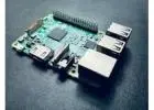 Full Kernel Bypass Adapter/Nic