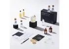 Exclusive Whiskey Gift Set | Surprise Every Whisky Lover