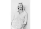 Best Couples Therapy Near Me Encinitas