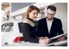 Borrow Funds With Car Title Loans in British Columbia