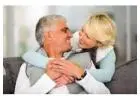 Functional Medicine Specialist Near Me Vero Beach