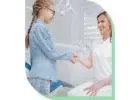 Foot And Ankle Surgery South Amboy