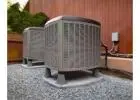 Ac Maintenance In Parma Heights