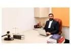 Trusted Real Estate Lawyer in Delhi for Property Legal Solutions