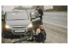 Personal Injury Attorneys Get Trusted Legal Help After an Accident