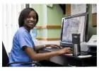 Fmla forms Assistance Old National