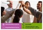 Enjoy Meaningful Community Participation in Ipswich Today