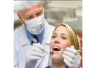 Dental Clinic in Behala
