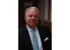 Brain Injury Lawyer Texas