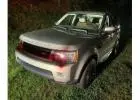 We Buy Unwanted, Wrecked, Old Vehicles