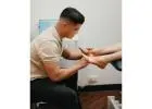 Trusted Ingrown Toenail Surgery in Northmead for Lasting Relief