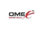 Omex Infotech