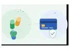 Nutraceutical Merchant Account | High-Risk Payment Processing Solutions