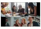 Expert Tutor for Law Students for Academic Success
