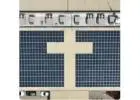 Commercial Solar Solutions for Maryland Businesses