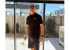 Professional Cleaning Services in Gold Coast by Sparkleworks Cleaning Services