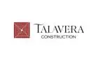 Talavera Construction