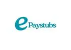 How to Get Old Pay Stubs From Your Previous Employer