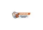 Superior Appliances Repair