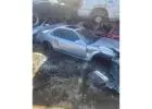 Cars for Scrap Cash in Canmore with Fast Vehicle Pickup