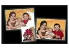 Old Photo Restoration Services in Indianapolis
