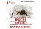 Black Magic Astrologer in Kolar