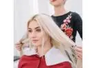 Balayage Specialist Boca Raton | Hairmess Salon Experts