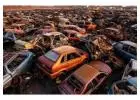 Sell Your Junk Car Cochrane for Instant Cash and Pickup