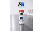 Shop High-Quality IGF 1 LR3 Peptide Today