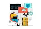 Web Hosting Company in Chicago for Fast, Secure, and Reliable Hosting