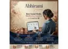 Best Social Media Marketing Analyst in Trivandrum