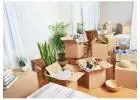 Complete Property Clearances by Swift Estate Cleaners!