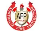 Evacuation diagrams Melbourne
