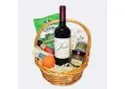 Wine Gift Delivery Miami – Premium Wine Gifts Online