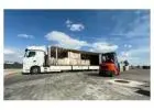 Get Free Truck Insurance Quote – Fast & Easy