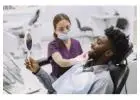 Family and Cosmetic Dentist in Rosedale | Rosedale Smiles