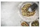 Panchakarma Therapy Center in Houston for Authentic Ayurvedic Detox | Patanjali Wellness Center