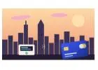 Milwaukee Merchant Services Provider | Low-Rate Credit Card Processing – QuadraPay