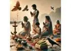 Pitru Dosha Pooja in Srirangapatna