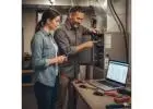 do it yourself hvac systems