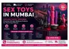 Premium Intimate Wellness Products in Mumbai | Discreet Delivery