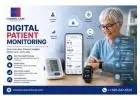 Digital Patient Monitoring Services | Smarter Remote Care | Chronic Care Ventures