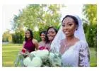 Wedding Photographer in West Bloomfield Capturing Beautiful Love Stories Detroit