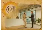 Vastu Shastra Consultant in Delhi NCR for Homes & Businesses | Vastu By Nisshu