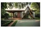 Whispering Woods Farmhouse Price | Luxury Farmhouses Naugaon