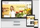 best website development company in kolkata