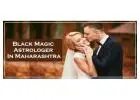 Black Magic Astrologer in Maharashtra