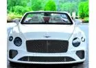 Premium Luxury Car Experience with Exotic Car Rental NJ