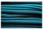 Premium Lurex Stripe Fabric Manufacturers & Suppliers – High-Quality Lurex Stripe Fabric for Fashion