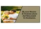 Black Magic Astrologer in Kurnool